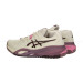 Теннисные кроссовки Asics W GEL-RESOLUTION X SO