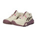 Теннисные кроссовки Asics W GEL-RESOLUTION X SO