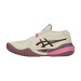 Теннисные кроссовки Asics W GEL-RESOLUTION X SO
