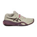 Теннисные кроссовки Asics W GEL-RESOLUTION X SO