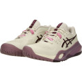 Теннисные кроссовки Asics W GEL-RESOLUTION X SO