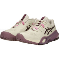 Теннисные кроссовки Asics W GEL-RESOLUTION X SO