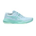 Теннисные кроссовки Asics W GEL-RESOLUTION X LBL