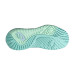 Теннисные кроссовки Asics W GEL-RESOLUTION X LBL