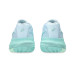 Теннисные кроссовки Asics W GEL-RESOLUTION X LBL