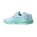 Теннисные кроссовки Asics W GEL-RESOLUTION X LBL