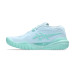 Теннисные кроссовки Asics W GEL-RESOLUTION X LBL