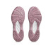 Теннисные кроссовки Asics COURT SLIDE 4 BL/WH