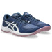Теннисные кроссовки Asics COURT SLIDE 4 BL/WH