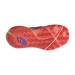 Тенісні кросівки Asics W GEL-RESOLUTION X PADEL