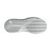 Теннисные кроссовки Asics GEL-DEDICATE 9 CLAY WH/SI