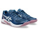 Тенісні кросівки Asics GEL-DEDICATE 9 400 BL/WH
