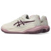 Теннисные кроссовки Asics J GEL-RESOLUTION X GS CLAY