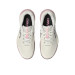Теннисные кроссовки Asics J GEL-RESOLUTION X GS CLAY