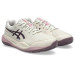 Теннисные кроссовки Asics J GEL-RESOLUTION X GS CLAY