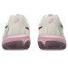 Теннисные кроссовки Asics J GEL-RESOLUTION X GS CLAY