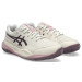Теннисные кроссовки Asics J GEL-RESOLUTION X GS CLAY