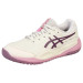 Теннисные кроссовки Asics J GEL-RESOLUTION X GS