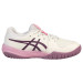 Теннисные кроссовки Asics J GEL-RESOLUTION X GS