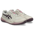 Теннисные кроссовки Asics J GEL-RESOLUTION X GS