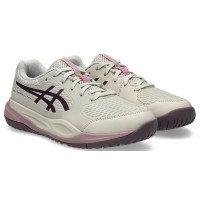 Теннисные кроссовки Asics J GEL-RESOLUTION X GS