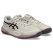 Теннисные кроссовки Asics J GEL-RESOLUTION X GS