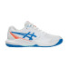 Теннисные кроссовки Asics J GEL-DEDICATE 9 GS