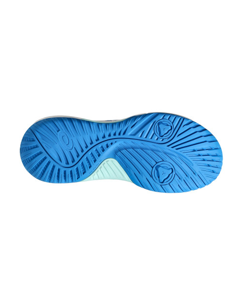 Теннисные кроссовки Asics J GEL-DEDICATE 9 GS