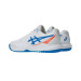 Теннисные кроссовки Asics J GEL-DEDICATE 9 GS