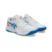 Теннисные кроссовки Asics J GEL-DEDICATE 9 GS