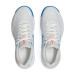 Теннисные кроссовки Asics J GEL-DEDICATE 9 GS