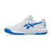 Теннисные кроссовки Asics J GEL-DEDICATE 9 GS