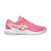 Теннисные кроссовки Asics J GEL-DEDICATE 9 GS