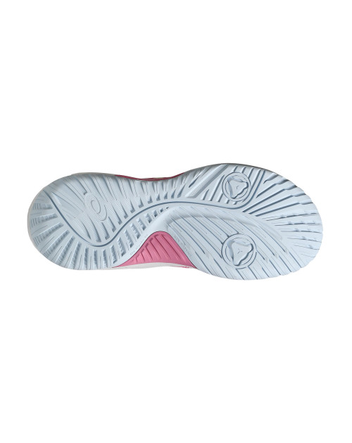 Теннисные кроссовки Asics J GEL-DEDICATE 9 GS