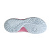 Теннисные кроссовки Asics J GEL-DEDICATE 9 GS