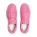 Теннисные кроссовки Asics J GEL-DEDICATE 9 GS