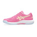 Теннисные кроссовки Asics J GEL-DEDICATE 9 GS
