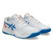 Теннисные кроссовки Asics J GEL-DEDICATE 9 GS