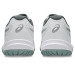 Волейбольные кроссовки ASICS UPCOURT 6  WH/GR
