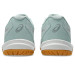 Волейбольные кроссовки ASICS UPCOURT 6  OCH/GR