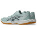 Волейбольные кроссовки ASICS UPCOURT 6  OCH/GR