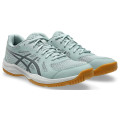 Волейбольные кроссовки ASICS UPCOURT 6  OCH/GR