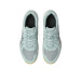 Волейбольные кроссовки ASICS UPCOURT 6  OCH/GR