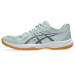 Волейбольные кроссовки ASICS UPCOURT 6  OCH/GR