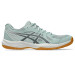 Волейбольные кроссовки ASICS UPCOURT 6  OCH/GR