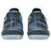 Тенісні кросівки ASICS COURT HUNTER FF