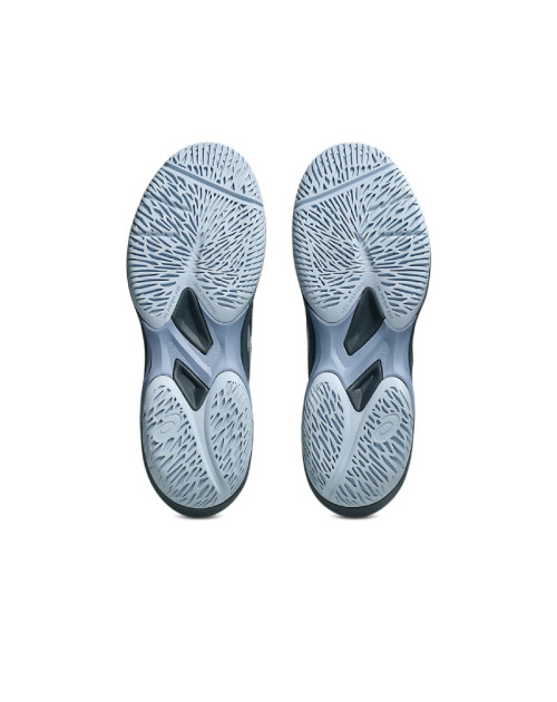 Тенісні кросівки ASICS COURT HUNTER FF