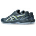 Тенісні кросівки ASICS COURT HUNTER FF