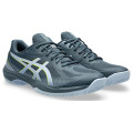 Тенісні кросівки ASICS COURT HUNTER FF