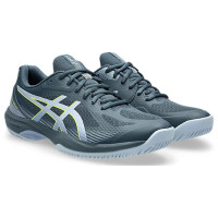 Тенісні кросівки ASICS COURT HUNTER FF